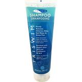 TRISWIM Shampoo 8.5 oz