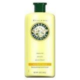 Clairol Herbal Essences Conditioner Moisturizing for Normal Hair 6 Oz