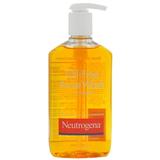 Neutrogena Oil-Free Acne Wash 9.10 oz (Pack of 2)