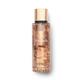 Victoria s Secret Bare Vanilla Fragrance Mist 8.4 fl