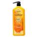 Agadir Argan Oil Daily Moisturizing Conditioner 33.8oz WFS