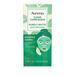 Aveeno Clear Complexion Pure Matte Peel Off Face Mask 2.0 oz
