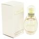 SARAH J.PARKER Lovely Sarah Jessica Parker By Sara Jessica Parker For Women. Eau De Parfum S...