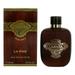 Cabana by La Rive 3.4 oz Eau de Toilette Spray for Men