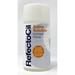 RefectoCil Saline Solution 5.07 Ounce