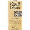 Royall BayRhum 57 by Royall Fragrances 8 oz EDT Splash for Men