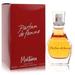 Women Eau De Toilette Spray 3.3 oz by Montana