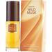 COTY WILD MUSK COLOGNE SPRAY 1.5 OZ BY Coty