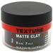 Sexy Hair Style Sexy Hair Matte Clay Texturizing Clay 1.8 oz (Pack of 3)