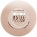 Maybelline Dream Matte Mousse Foundation Makeup 120 Caramel 0.64 oz