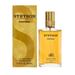 Stetson by Stetson for Men 2.25 oz Cologne Spray