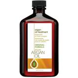 One N Only Argan Oil Treatment 8 oz