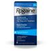 Men s Rogaine Extra Strength 5% Minoxidil Solution 1-Month Supply