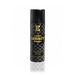Empire Lyon s Legacy Fragrance Body Spray for Men 6.8 fl oz