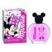 Disney Minnie Women s 3.4-ounce Eau de Toilette Spray