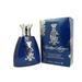 Christian Audigier for Men 3.4 oz EDT Spray