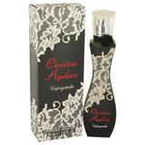 Unforgettable For Women 1.7 oz EDP Spray By Christina Aguilera