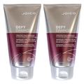 Joico Defy Damage Protective Masque - 5.1 oz (PACK OF 2)