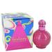 (pack 6) Fantasy Eau De Parfum Spray By Britney Spears3.3 oz