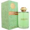 Mediterraneo for Men by Antonio Banderas 6.75 oz Eau De Toilette Spray