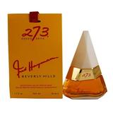 273 by Fred Hayman Eau De Parfum Spray 1.7 oz for Women