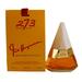 273 by Fred Hayman Eau De Parfum Spray 1.7 oz for Women