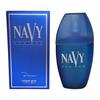 Navy by Dana Cologne for Men 3.4 oz