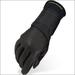 Heritage Performance Gloves Heritage Pro 8.0 Left Hand Riding Glove 5