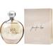 Still Jennifer Lopez By Jennifer Lopez For Women. Eau De Parfum Spray 3.4 Ounces