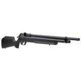 Benjamin Marauder BP1764S PCP Air Rifle Gun .177 Cal with All-Weather Stock