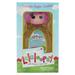 Lalaloopsy by Marmol & Son Eau De Toilette Spray Crumbs Sugar Cookie 3.4 oz for Women