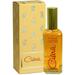 Ciara 100 by Revlon Cologne Spray For Women 2.30 oz (Pack of 4)