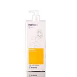 Framesi Morphosis Repair Shampoo - 33.8 oz