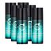 TIGI Cat Walk Curls Rock Amplifier 5.07 oz (6 Pack)