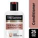 Tresemme Expert Selection Conditioner Keratin Smooth 25 oz