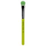 Bdellium Tools Professional Eco-Friendly Vegan Makeup Brush Green Bambu Series - Large Shadow 778