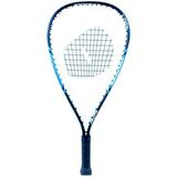 Python Intro 5000 Racquetball Racquet Series (Blue Red Green Yellow) Colors Available! (Blue)