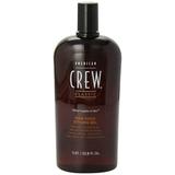 American Crew Firm Hold Styling G el 33.8-Ounce Bottle