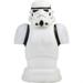 Starwars Stormtrooper Children 3.3 Oz Eau De Toilette Spray Box By Marmol & Son