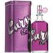 Liz Claiborne - Curve Crush Eau De Toilette Spray - 3.4 oz