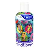 SBR TRISWIM Kids Conditioner Detangle after Pool Time - 8.5oz