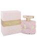 Eau De Parfum Spray 3.4 Oz Bella Rosa By Oscar De La Renta