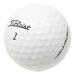 Titleist Pro V1 Golf Balls Good 3a AAA Quality 30 Pack White