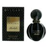 Bvlgari Goldea The Roman Night Absolute by Bvlgari 1.7 oz Sensual Eau De Parfum Spray for Women