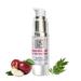 DR.HC Natural BHA + AHA 2 In 1 Skin Conditioner (25g 0.9oz.) (Anti-acne Skin brightening Anti-blemish Anti-aging...) SHIP TO: USA SIZE: Big (25g)