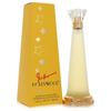 Women Eau De Parfum Spray 3.4 oz by Fred Hayman