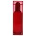 Colour Me Red by Milton-Lloyd EDP Spray for Women 3.4 oz