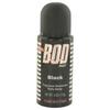 Bod Man Black by Parfums De Coeur