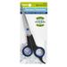 ConAir Barber Shears (Pack of 12)