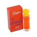 CANDIES * Liz Claiborne 0.18 oz / 5.3 ml Miniature Parfum Women Perfume Splash